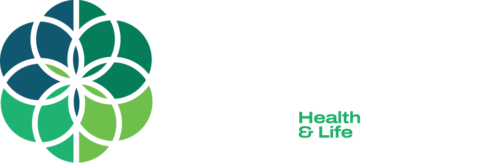 Global Insurance Pro