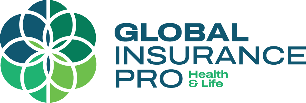 Global Insurance Pro, Health & Life